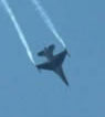 PAF at air shows