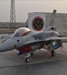F-16C/D Block52