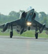 Mirage-III/V