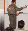 Pilots & Ground Crew 1983-today