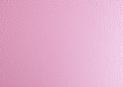 "Glittery pink wallpaper with a sparkling texture, perfect for adding a touch of glamour to interior spaces."