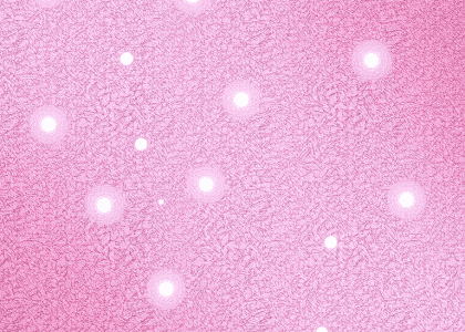 Pink glitter wallpaper with a shimmering texture, perfect for adding a touch of sparkle and elegance to home decor or interior design projects.