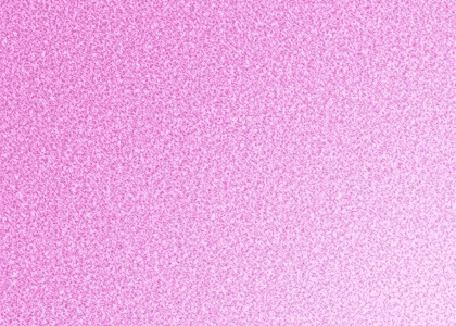 Pink glitter wallpaper with shimmering sparkles, perfect for adding a touch of glam to any room decor.