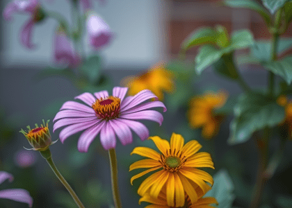 Fun iPhone wallpaper backgrounds featuring cute flower aesthetic, doctor-themed designs, digital book cover styles, flower lockscreen options, wildflower wallpaper, iOS widget inspirations, and calming aesthetic visuals.