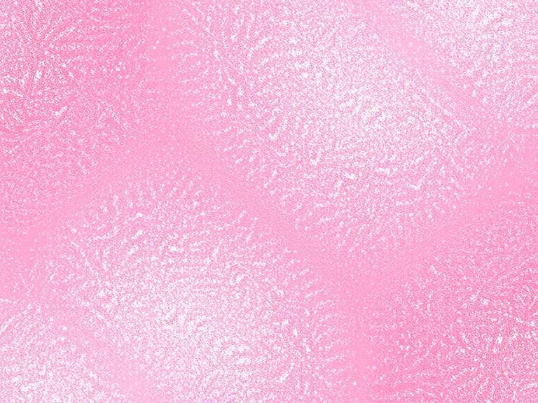 Pastel pink glitter wallpaper with a shiny aesthetic, perfect for backgrounds and iPhone screens, featuring soft pink tones and a sparkling finish.